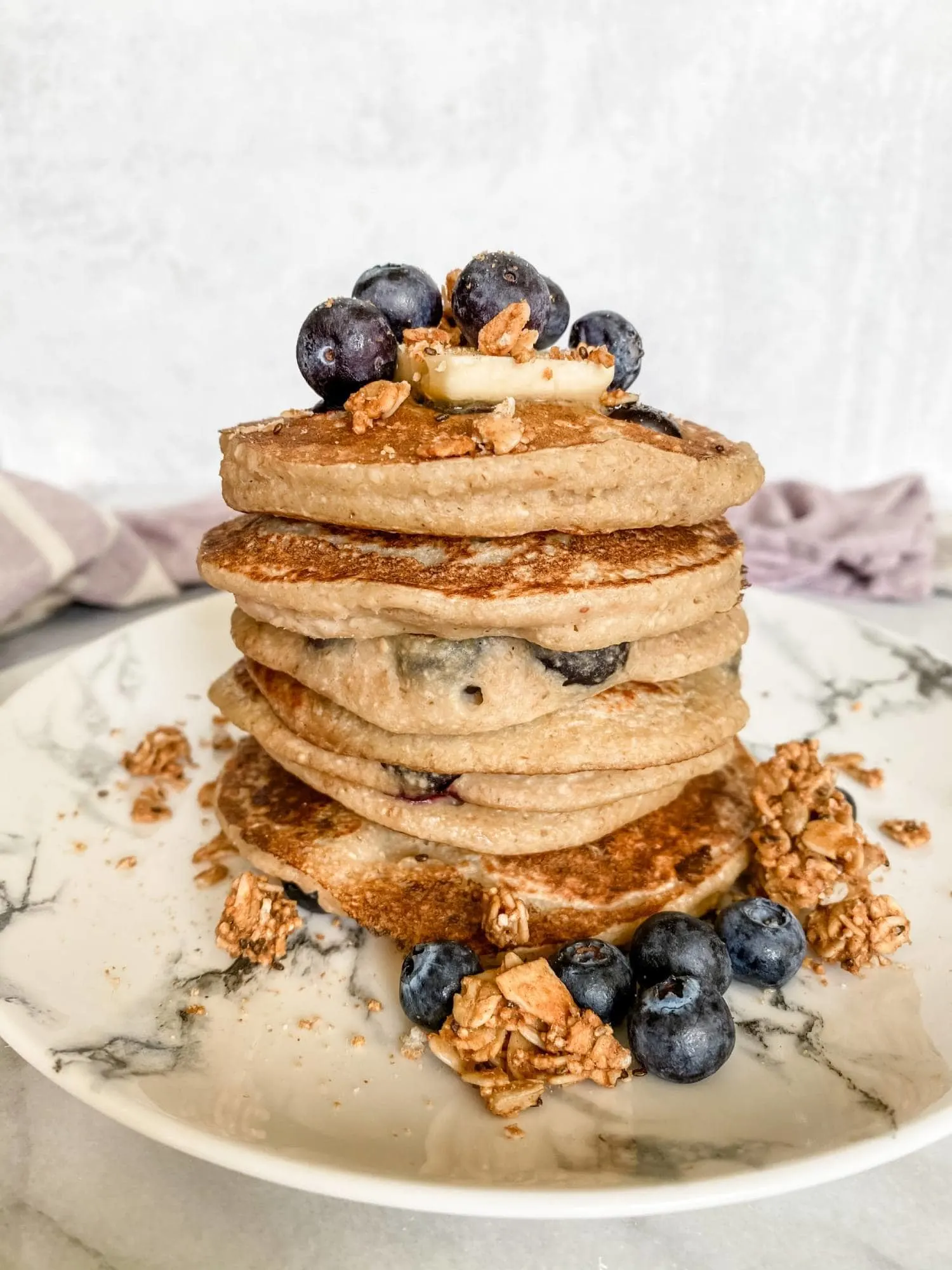 oatmeal-blender-pancakes
