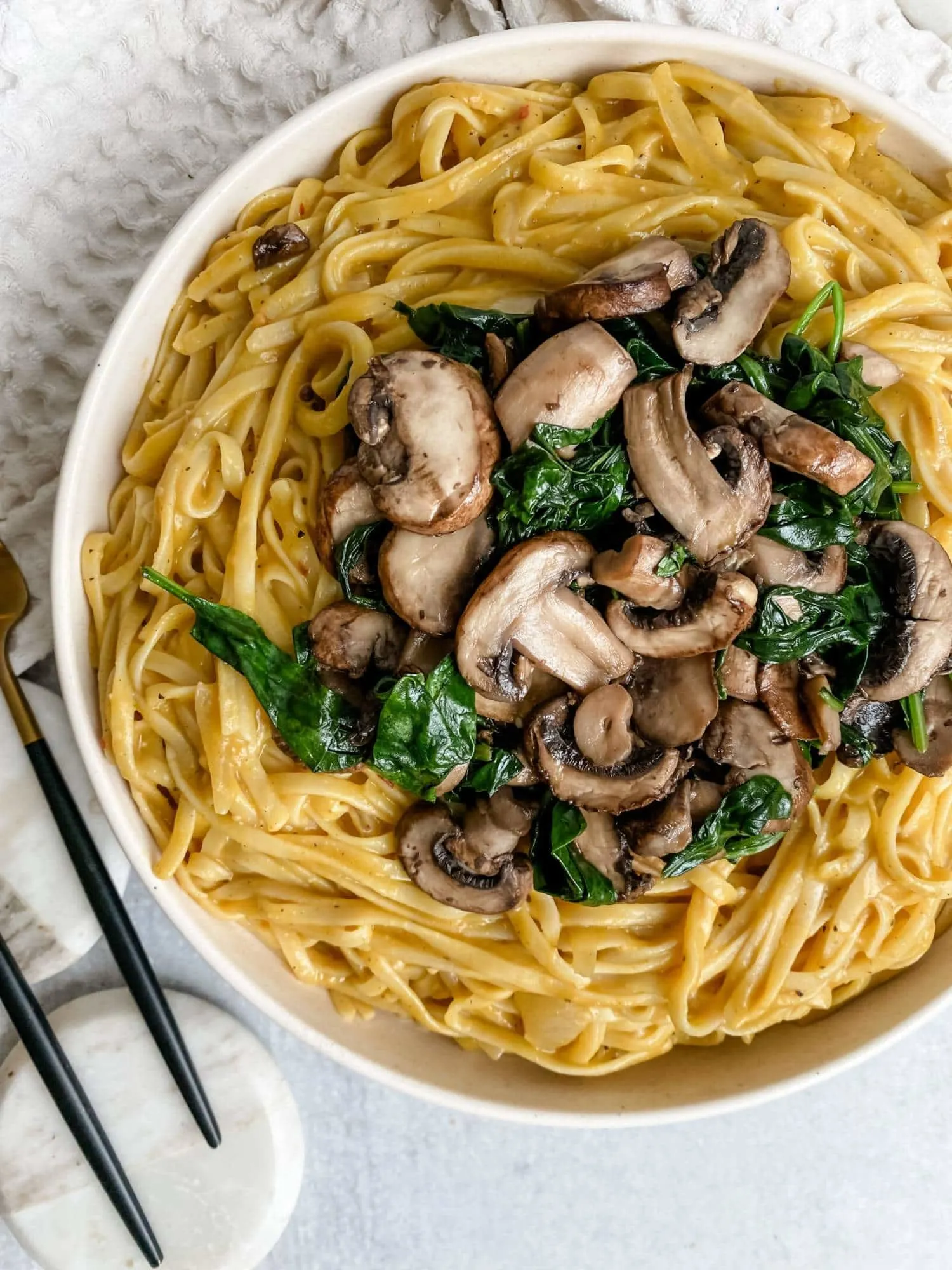creamy-pumpkin-pasta-sauce-dairy-free
