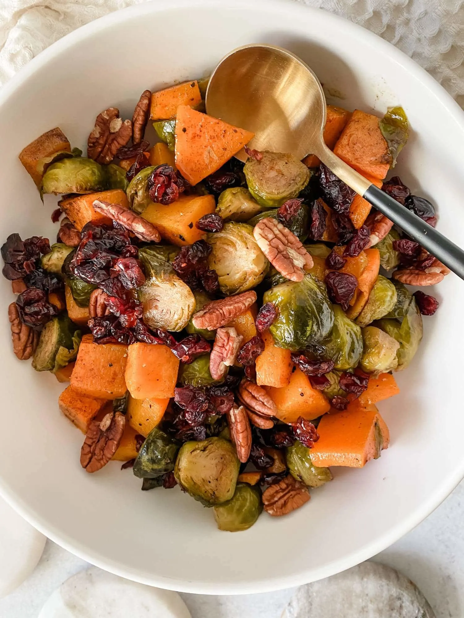 maple-roasted-brussels-sprouts-and-butternut-squash