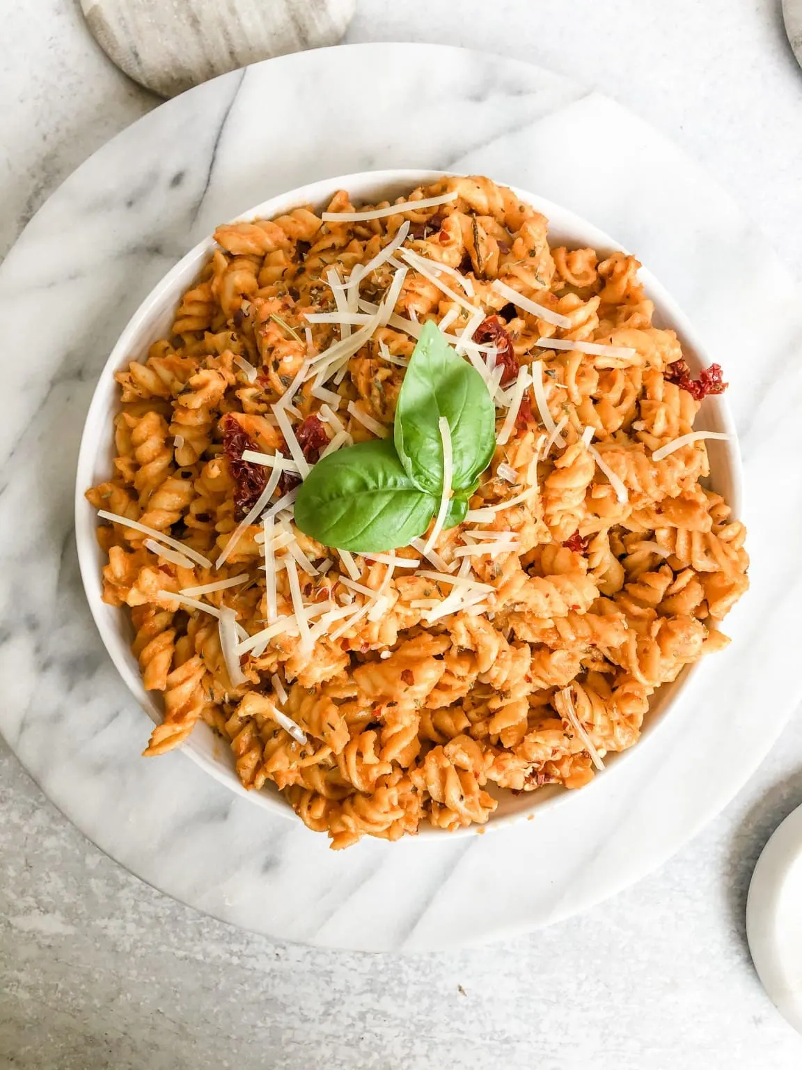 sun-dried-tomato-coconut-cream-pasta