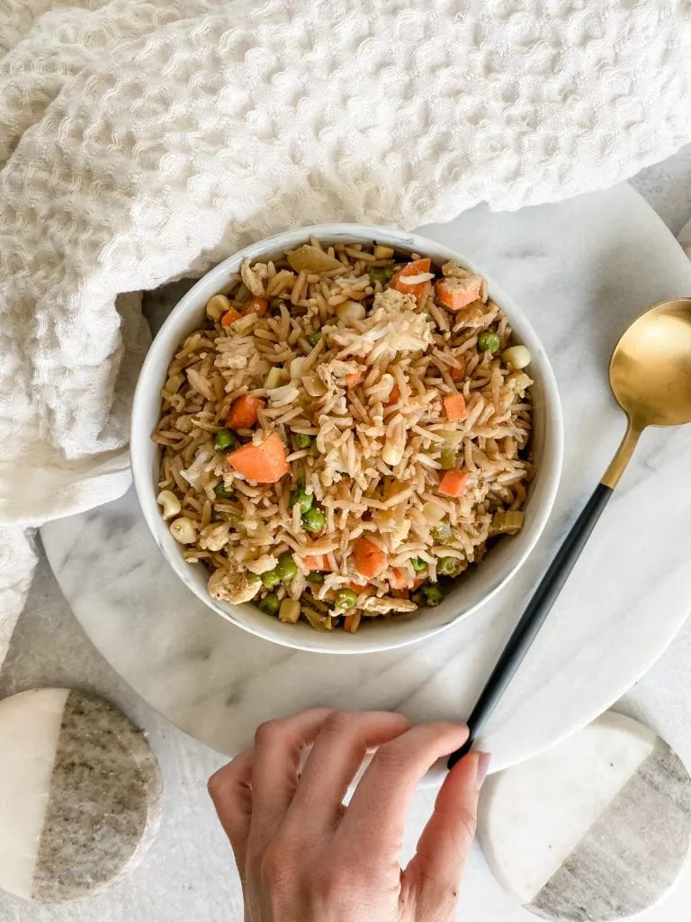 quick-and-easy-veggie-fried-rice