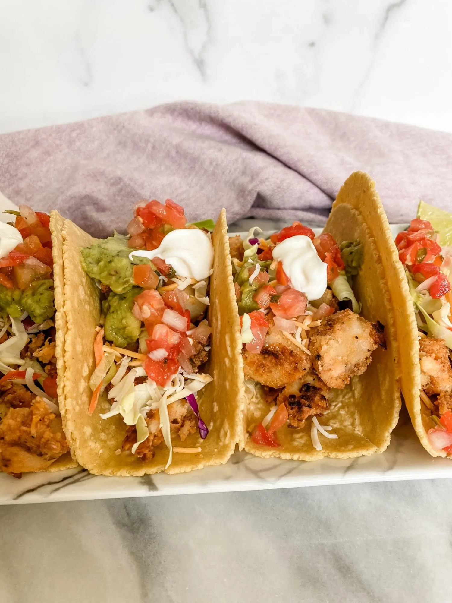crispy-vegan-potato-tacos