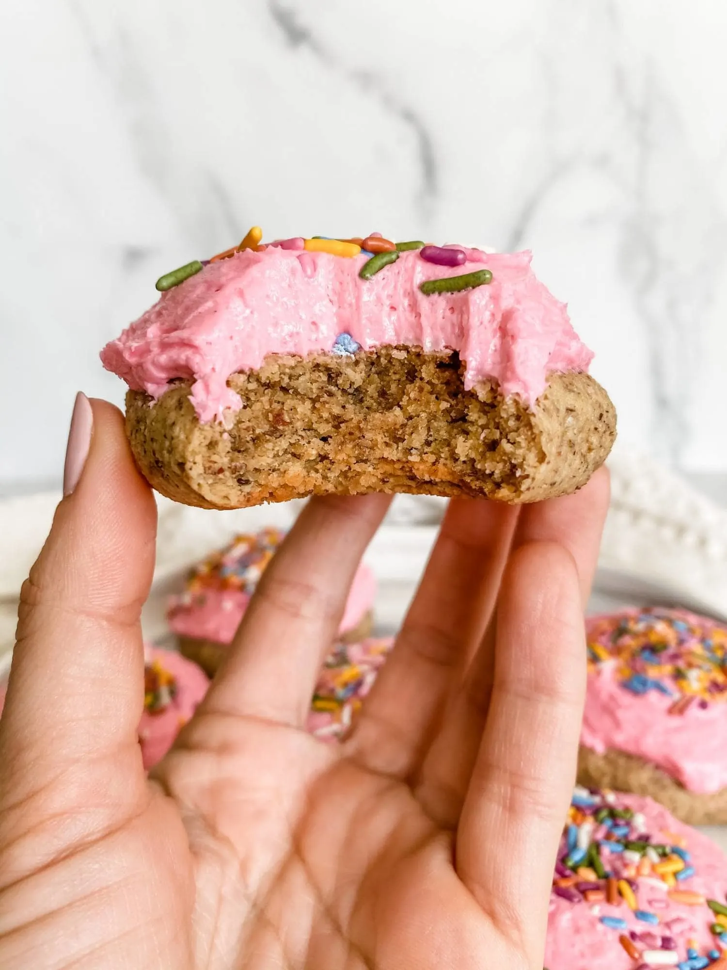 healthier-copy-cat-lofthouse-sugar-cookies