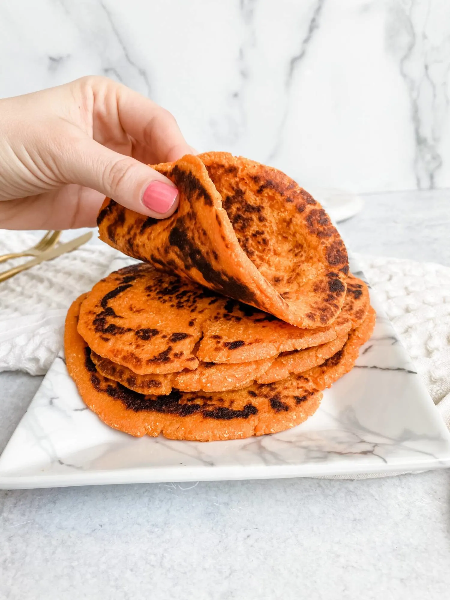 grain-free-sweet-potato-tortillas