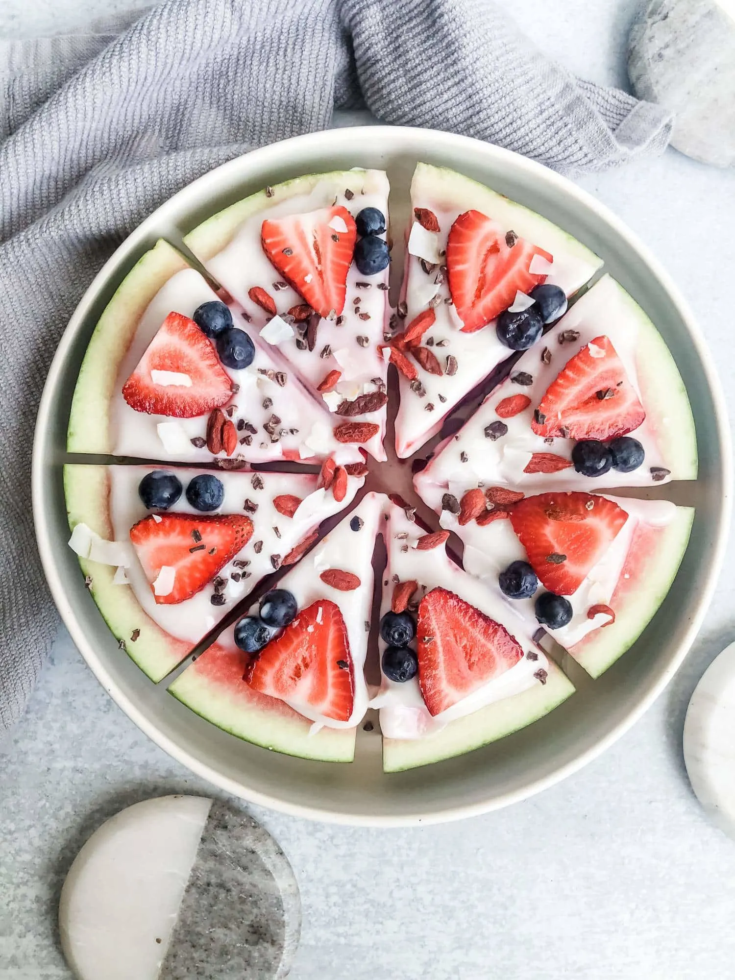 watermelon-pizza
