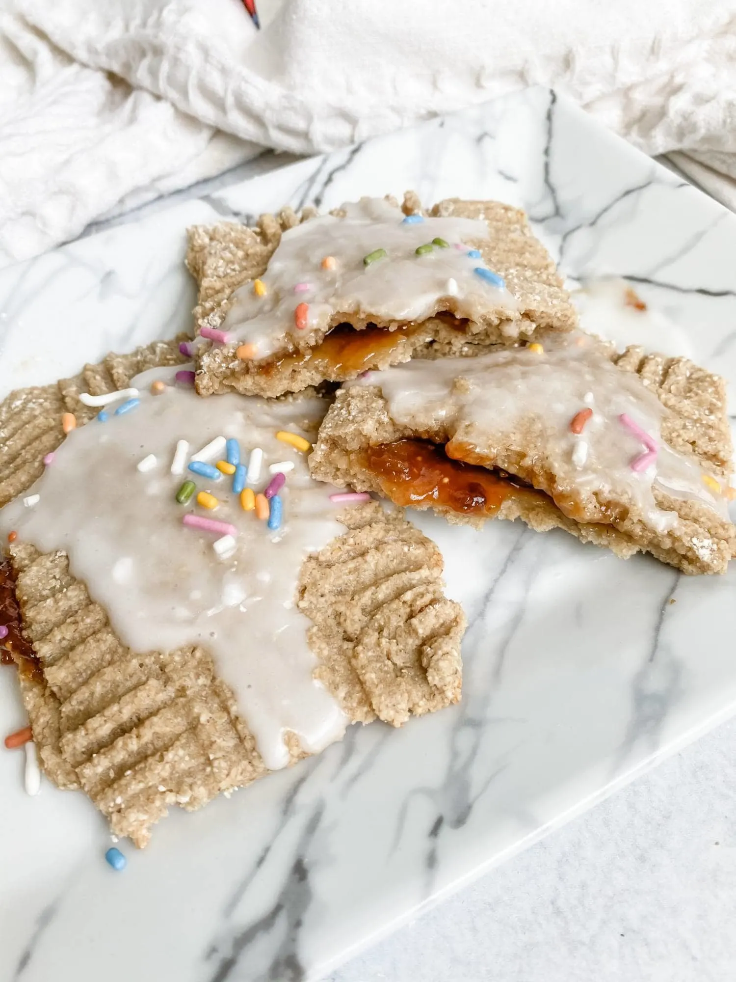 homemade-vegan-oat-flour-pop-tarts