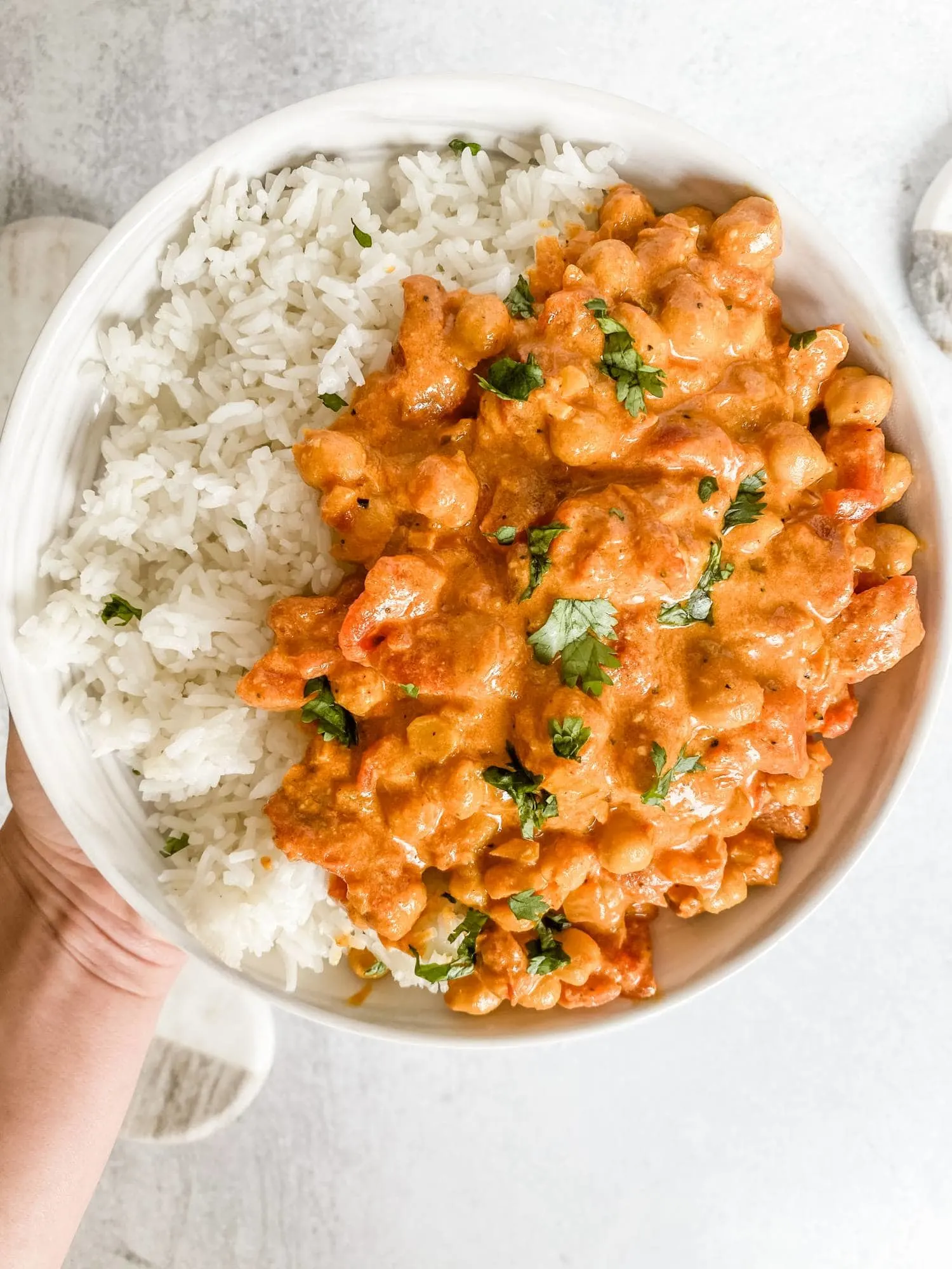 easy-chana-(chickpea)-masala
