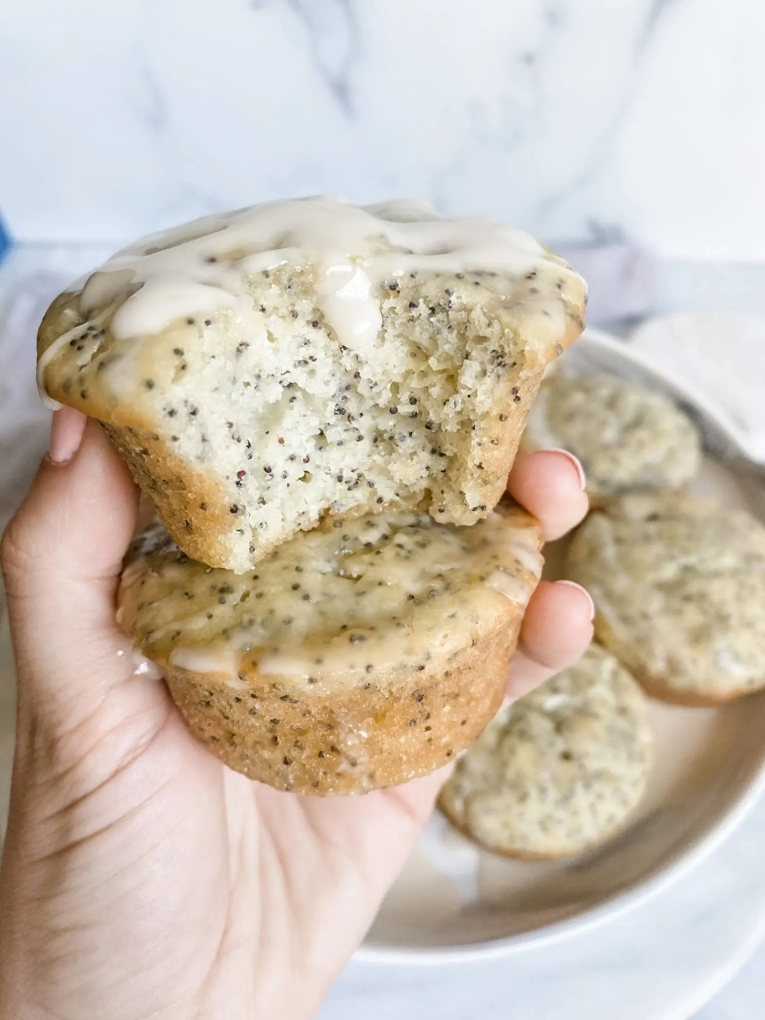 lemon-poppy-seed-muffins
