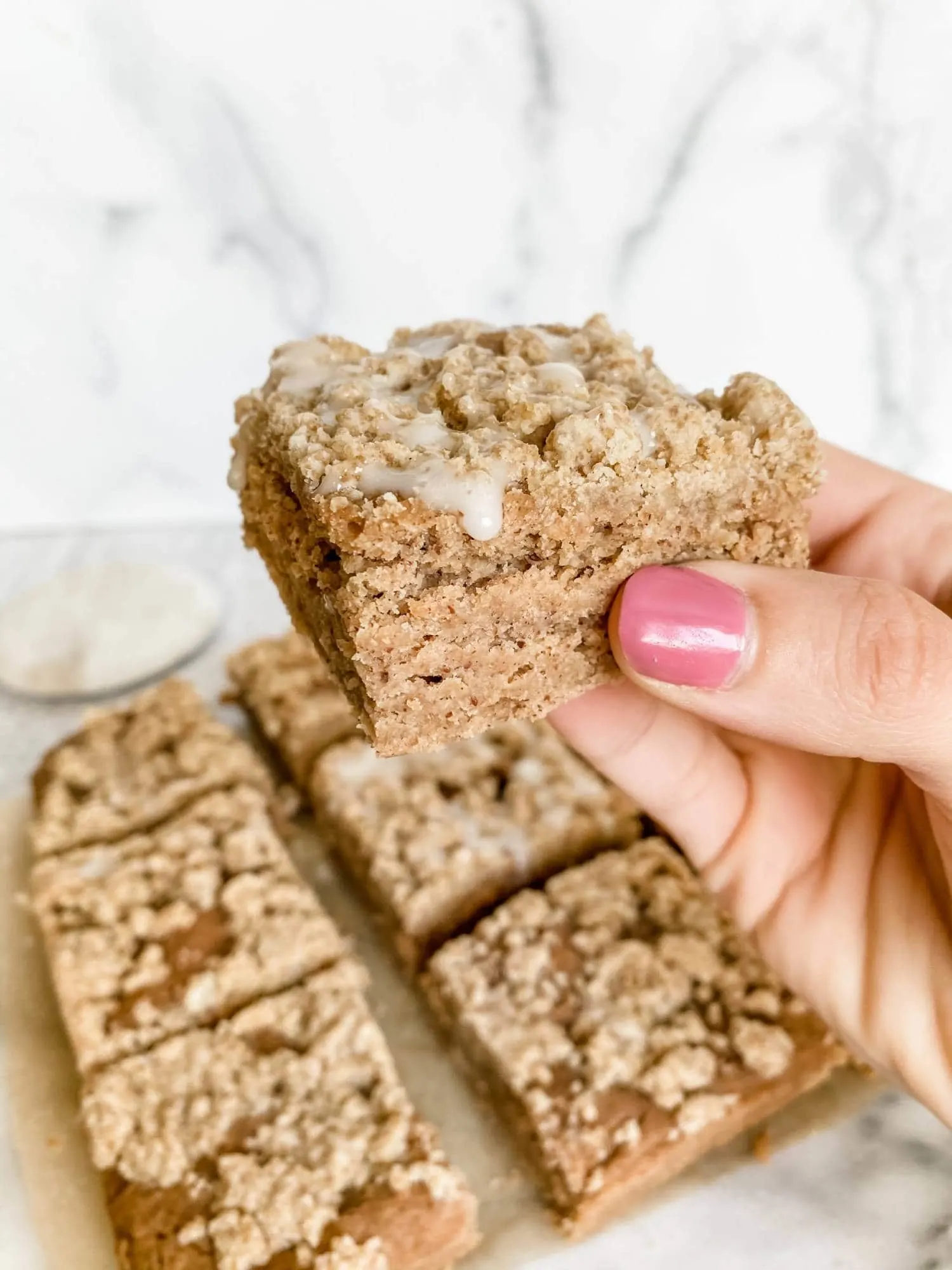 simple-and-easy-coffee-cake-(vegan-gluten-free)