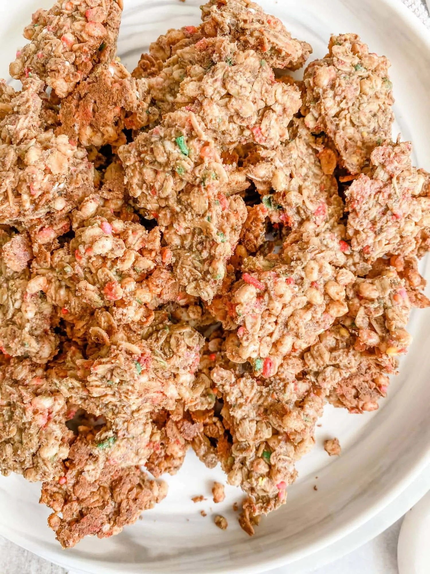 birthday-cake-granola