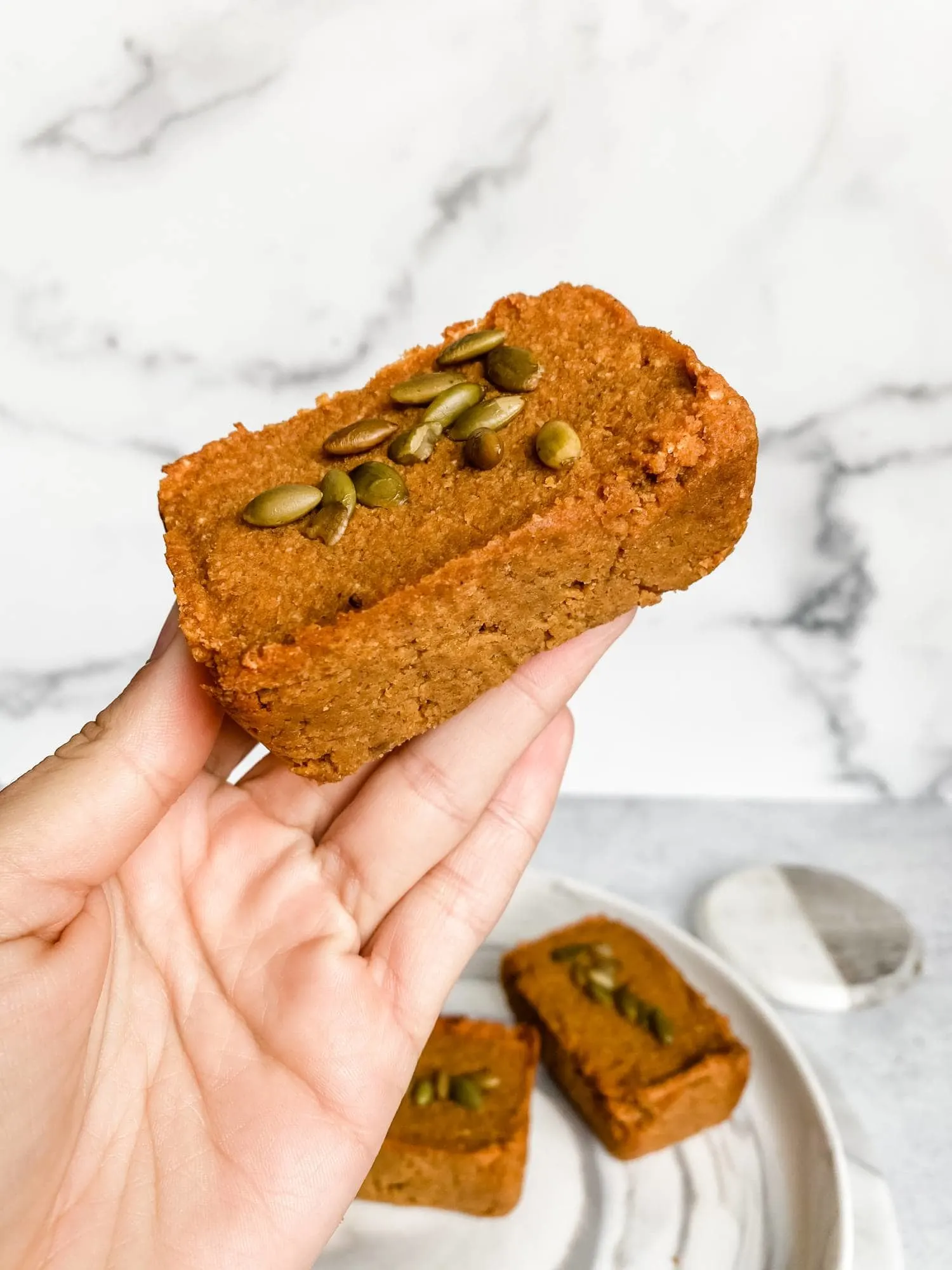 mini-pumpkin-pie-loaves