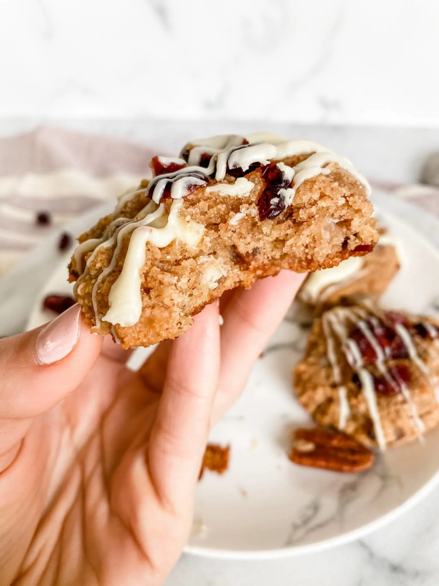 white-chocolate-pecan-cookies