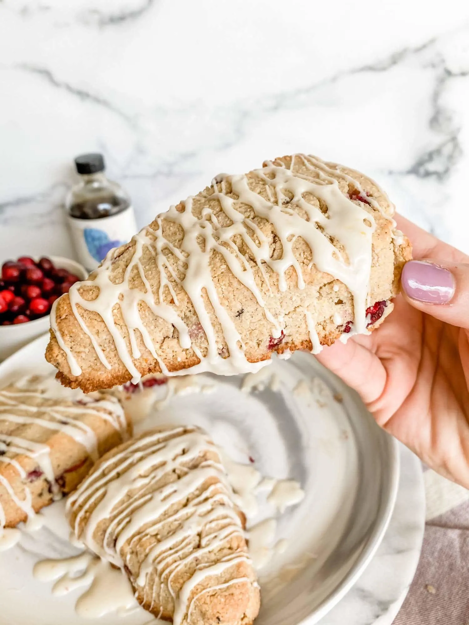 orange-cranberry-scones