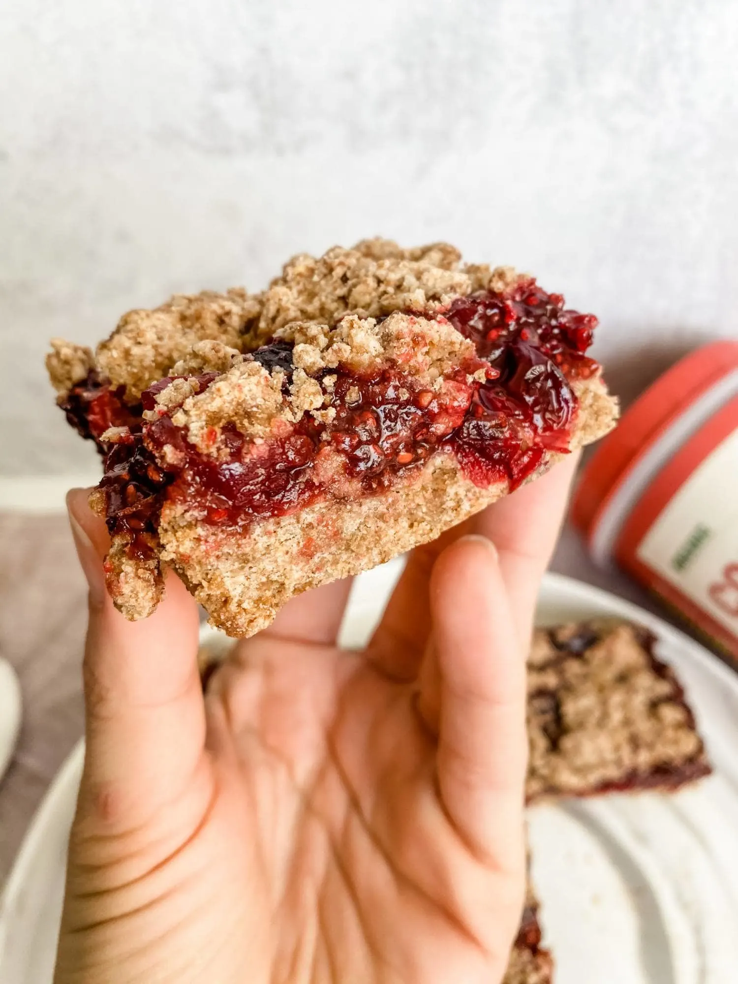 cranberry-bliss-bars