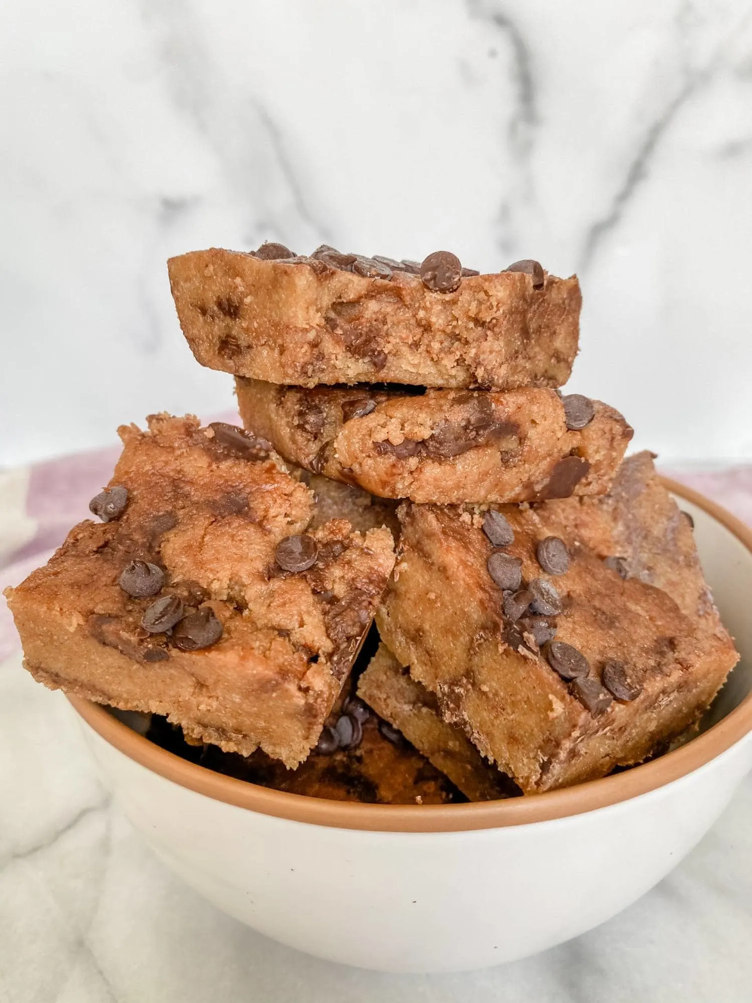 edible-cookie-dough-bars