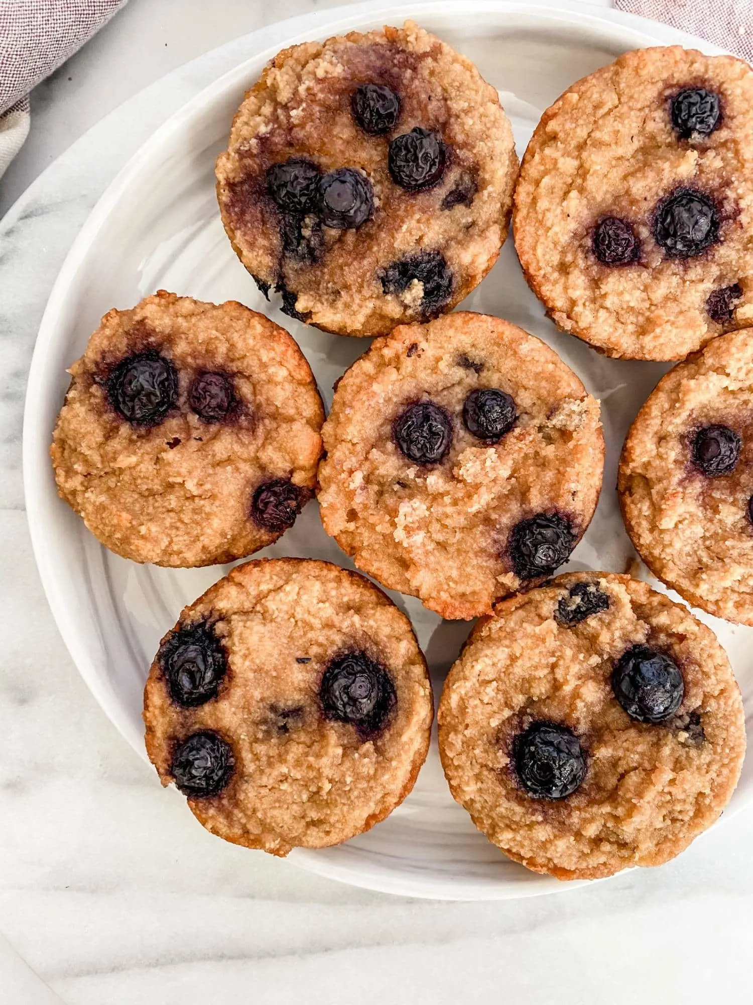 grain-free-blueberry-muffins