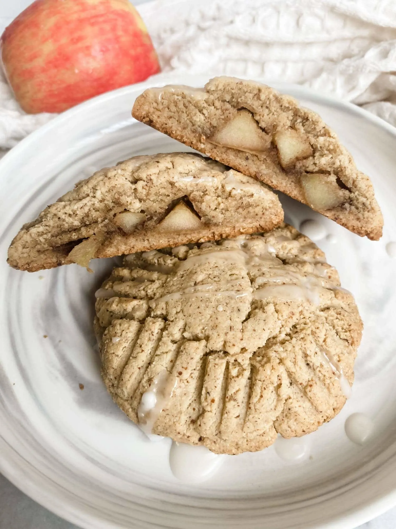 apple-hand-pies