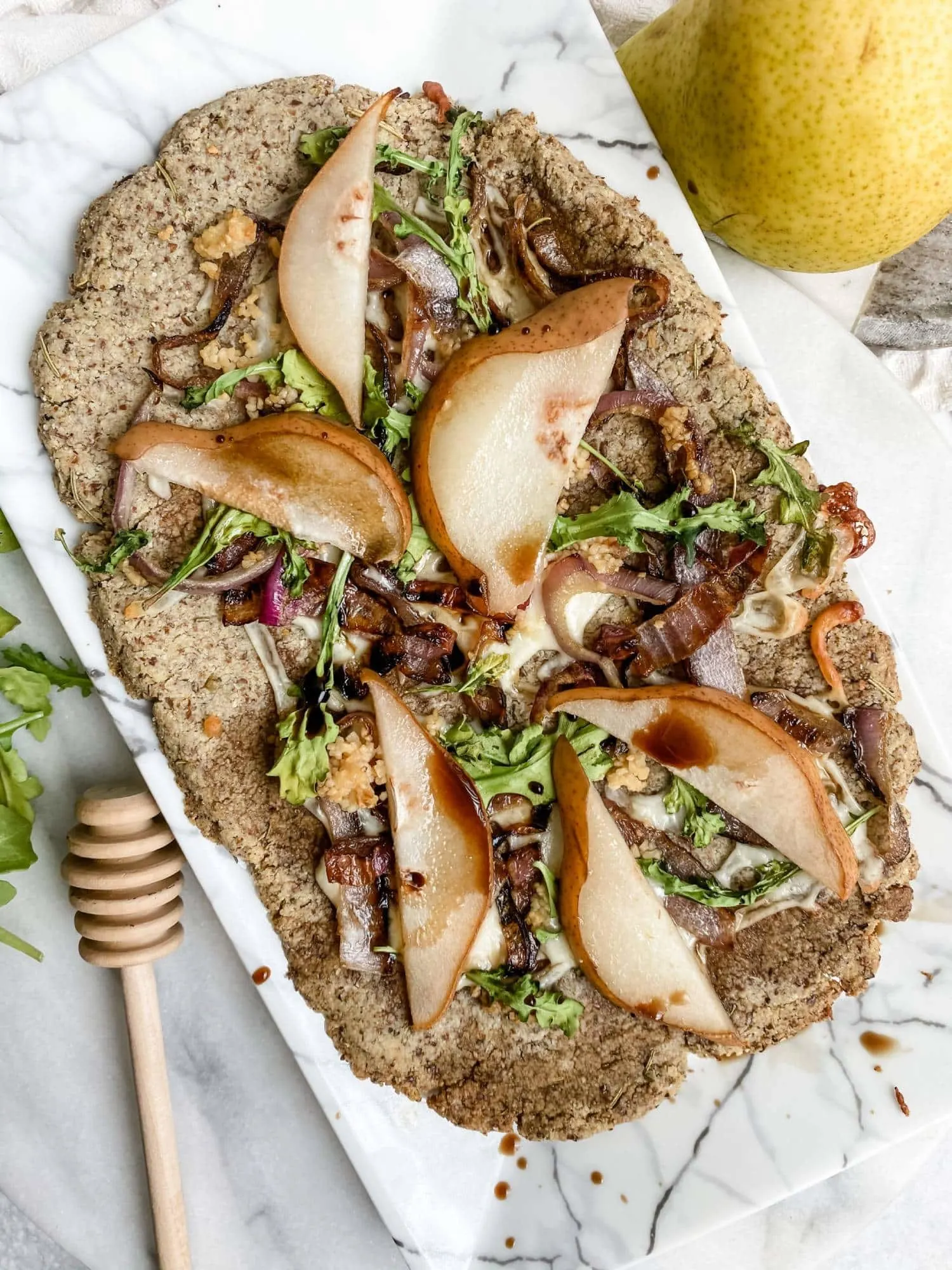 vegan-almond-flour-pizza-crust