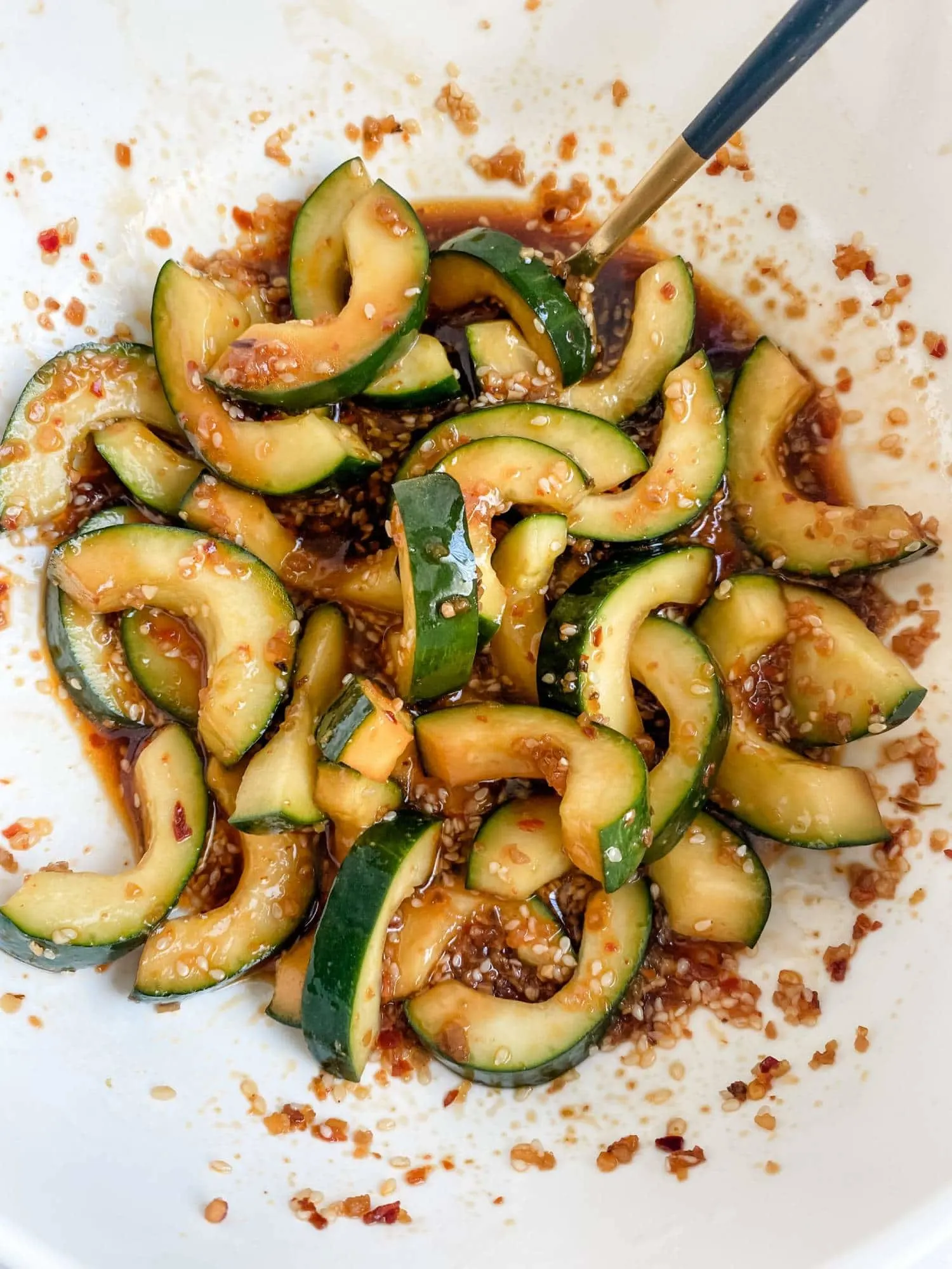 quick-and-easy-spicy-cucumbers