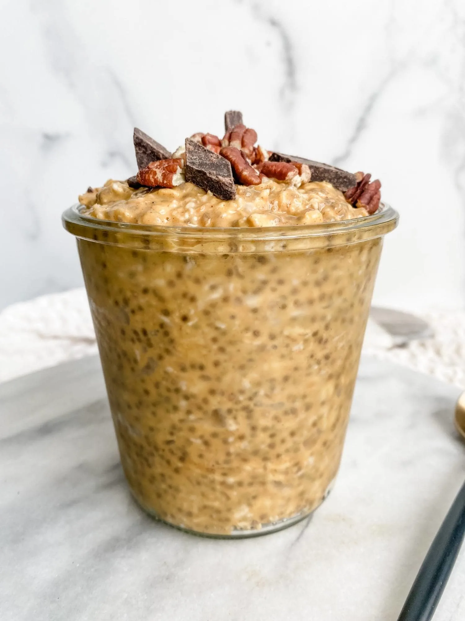 pumpkin-spice-overnight-oats