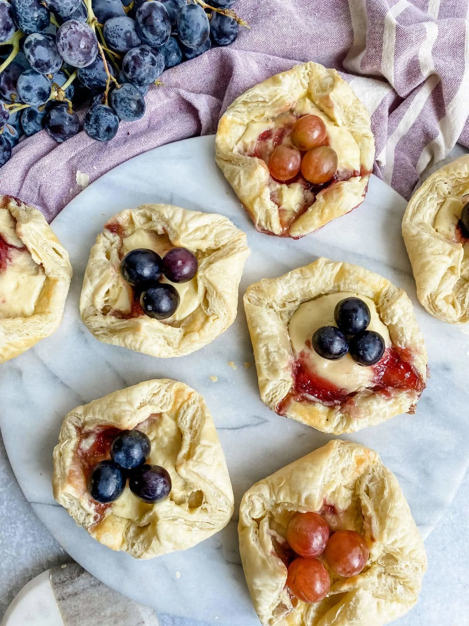 easy-cheese-danish