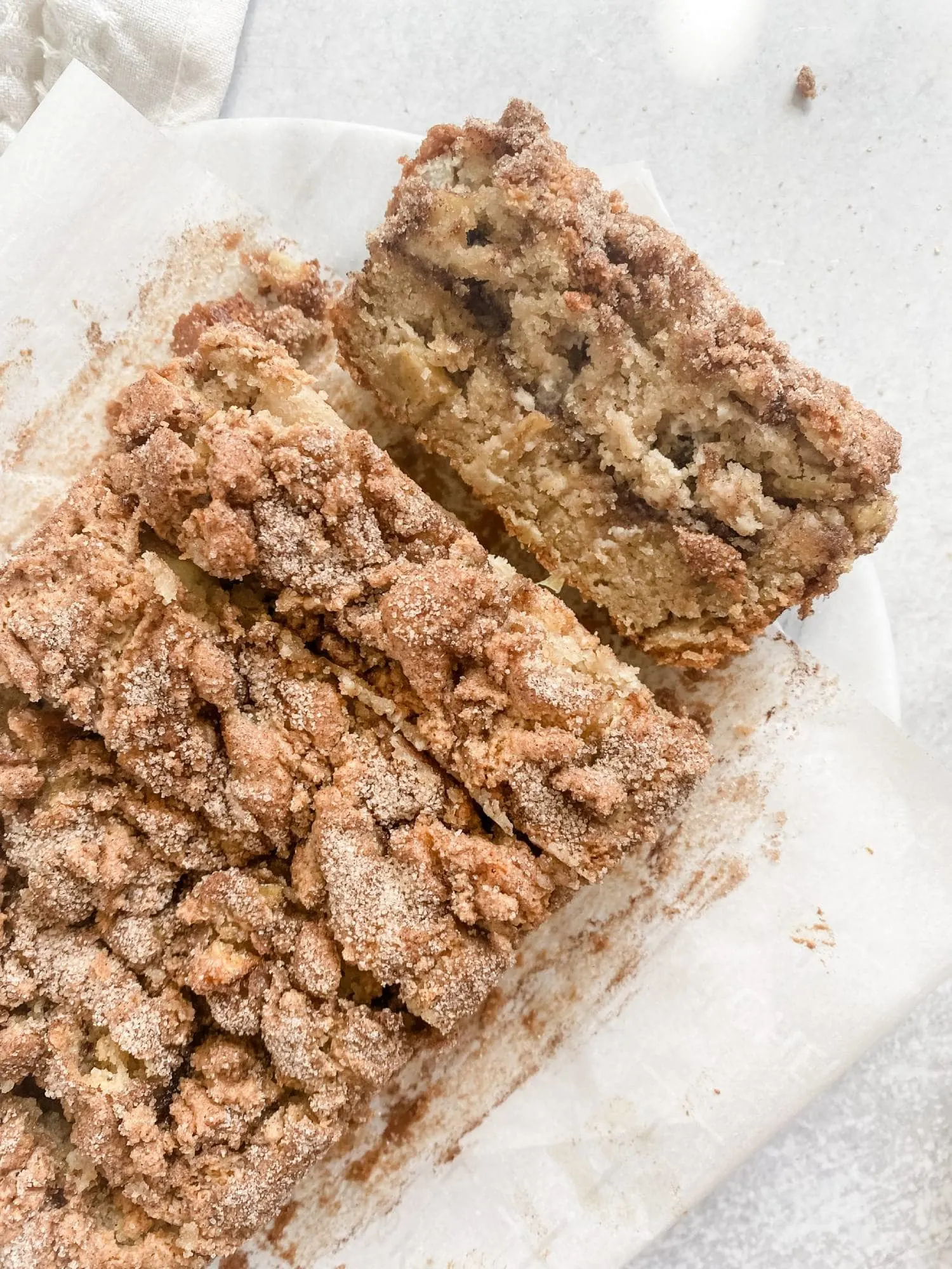 apple-cinnamon-sugar-bread-gluten-free