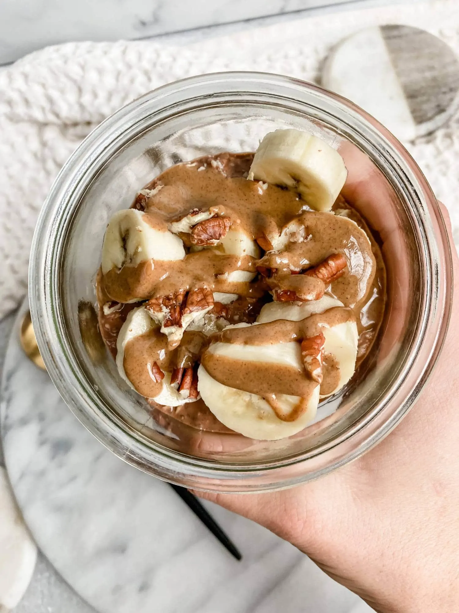 nutella-overnight-oats