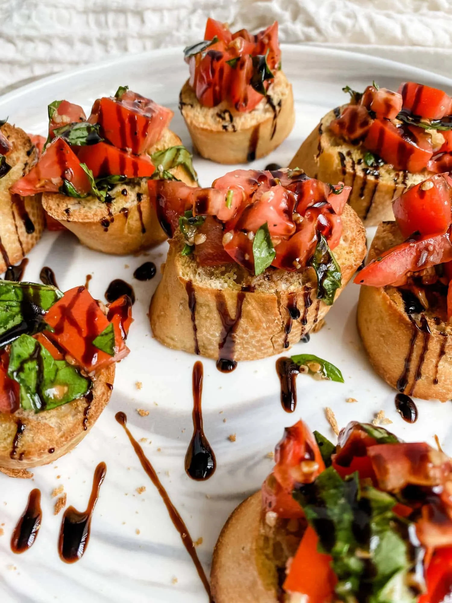 classic-bruschetta