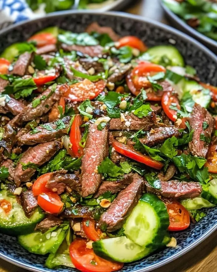 thai-beef-salad