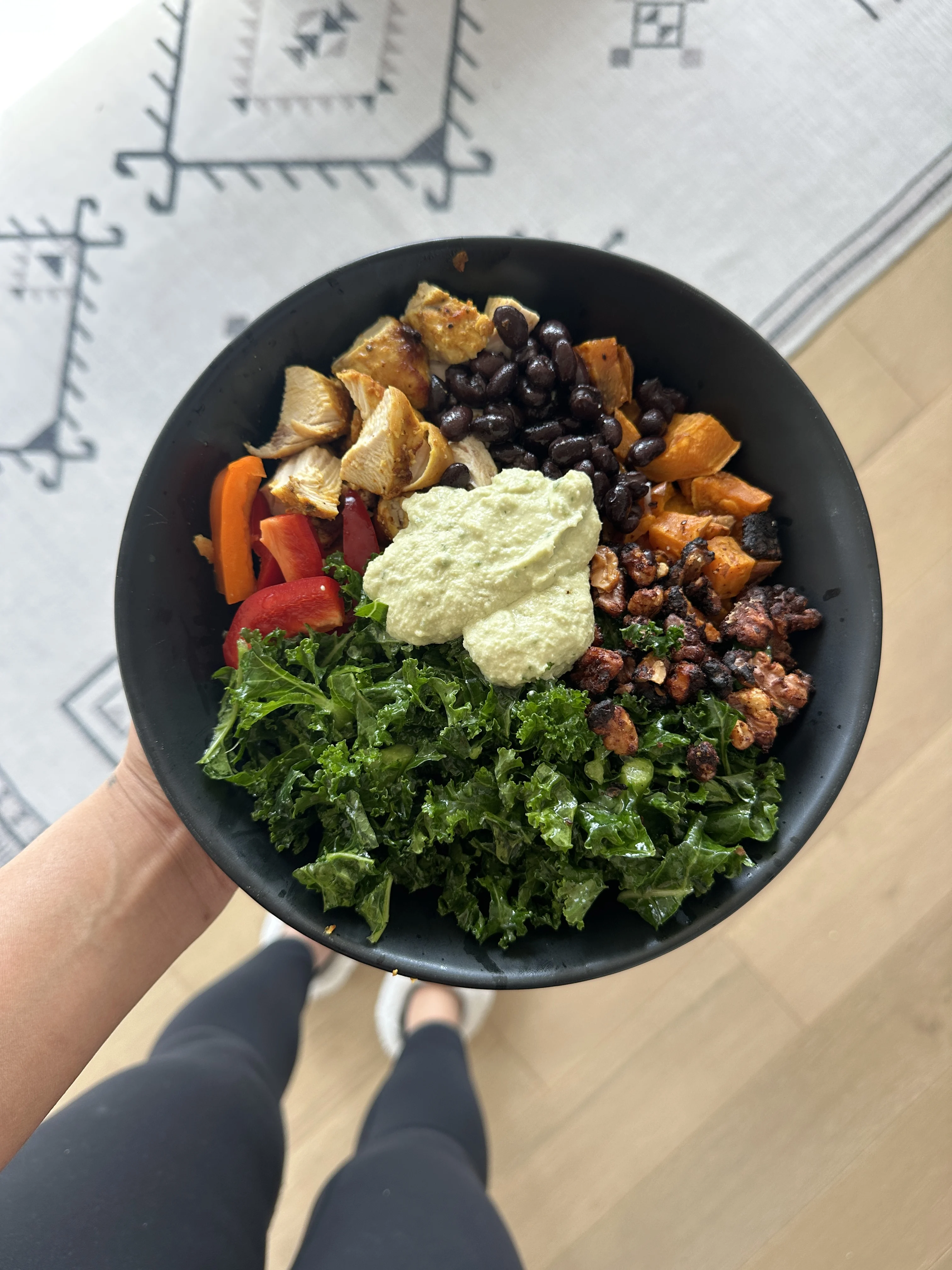 dairy-free-jalapeno-cashew-"crema"