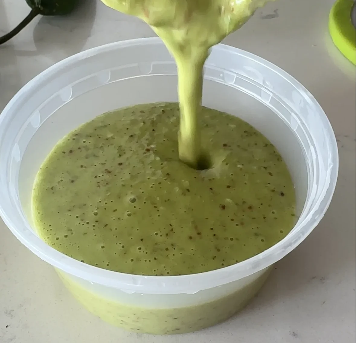 spicy-jalapeno-dressing