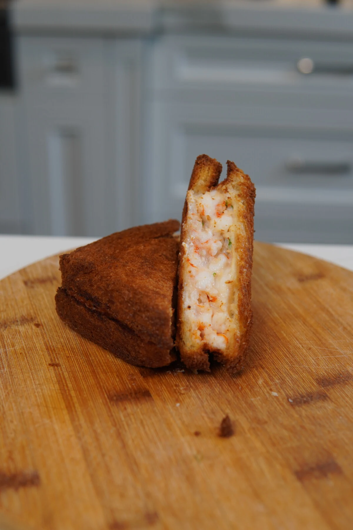 shrimp-toast