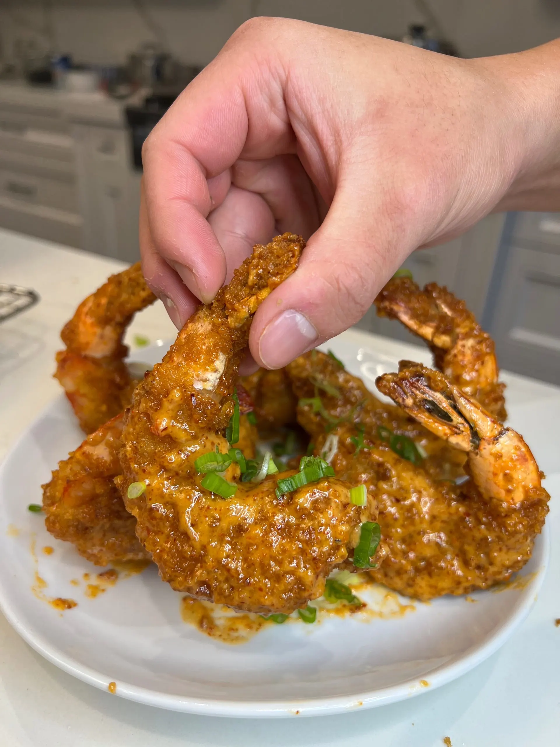 firecracker-shrimp
