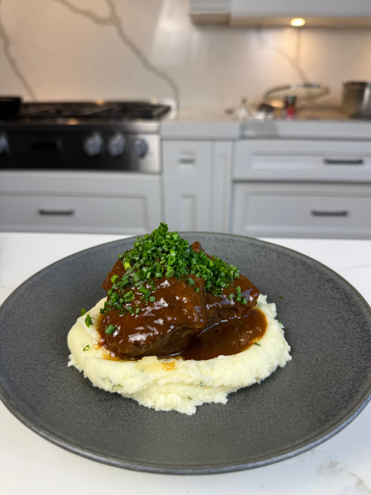 braised-short-ribs