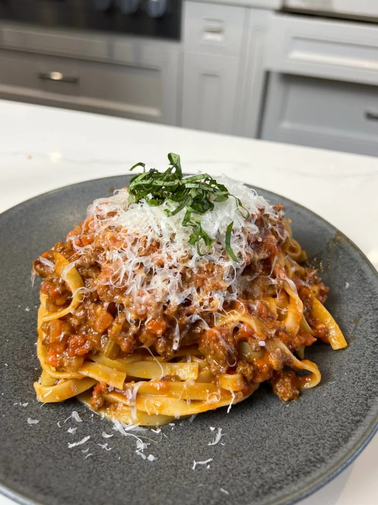 perfect-bolognese-sauce