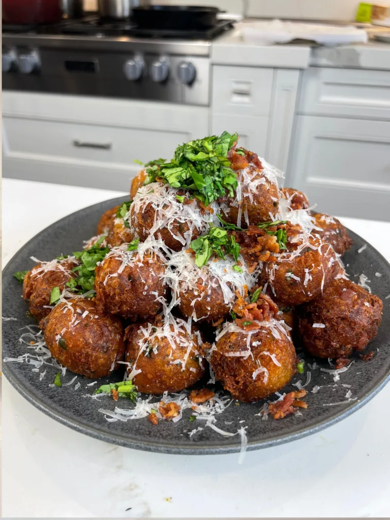 crispy-potato-balls