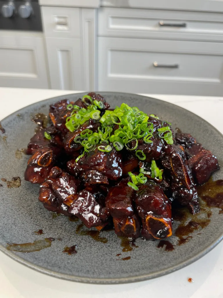 chinese-braised-spare-ribs