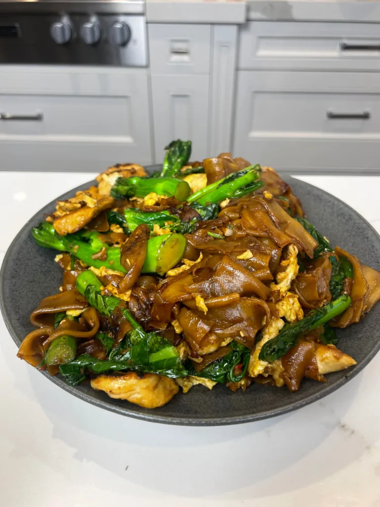 pad-see-ew