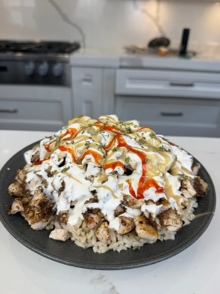 chicken-shawarma-(on-the-rocks)