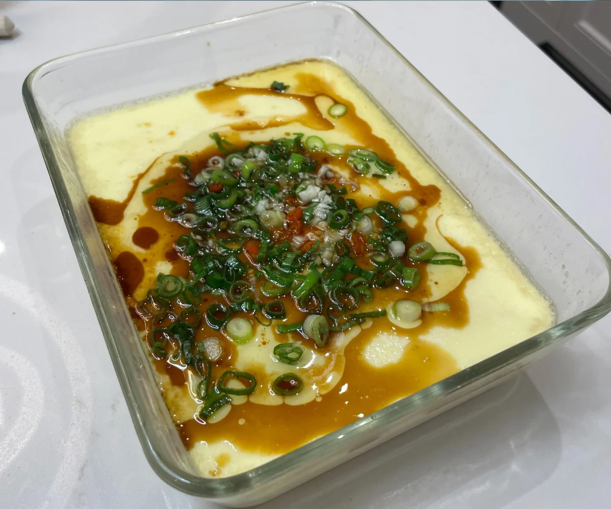 chinese-steamed-eggs