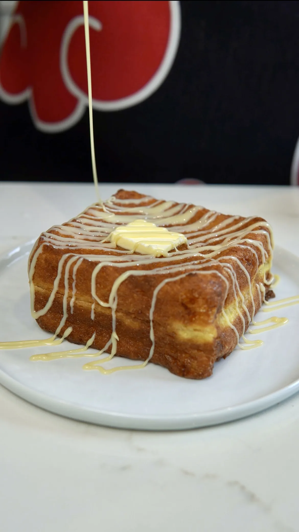 hong-kong-style-french-toast