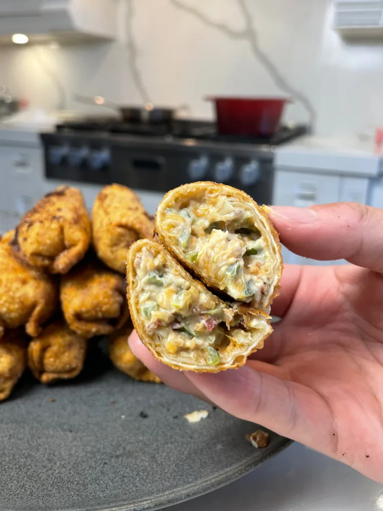 jalapeno-popper-egg-rolls