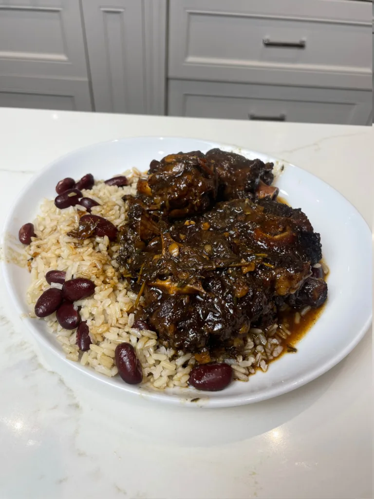 jamaican-oxtail-recipe