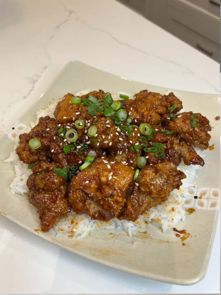 honey-sesame-chicken
