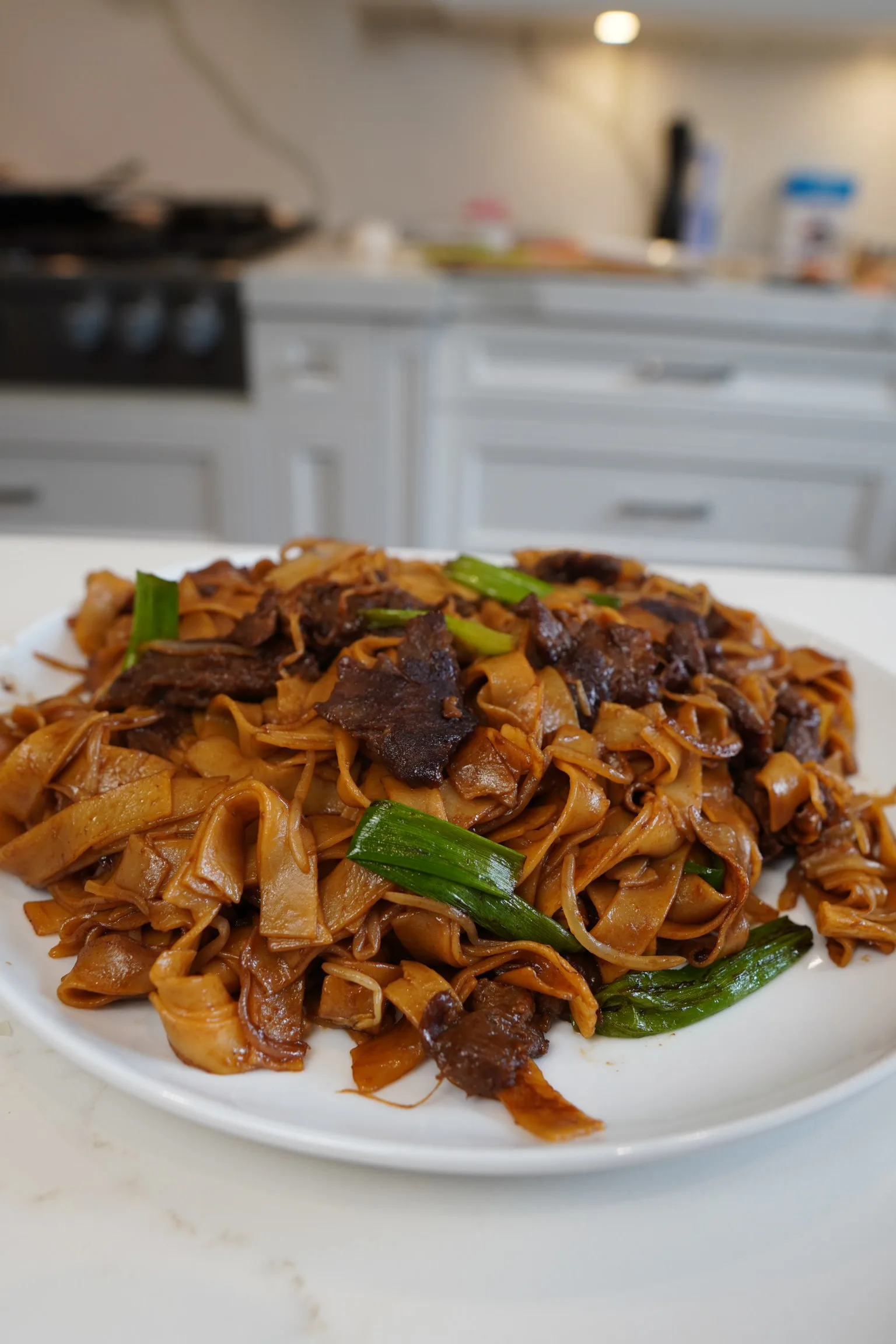 beef-chow-fun-()