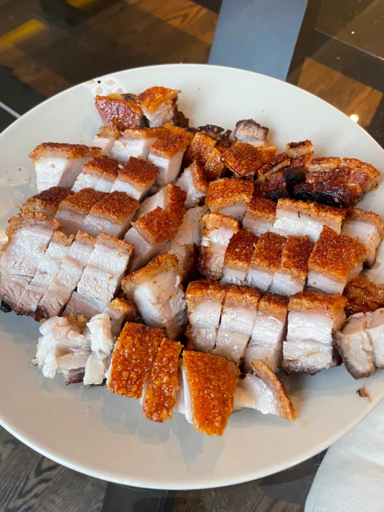 crispy-pork-belly-(chinese-siu-yuk)