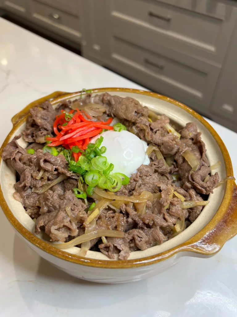 gyudon-(japanese-beef-bowl)