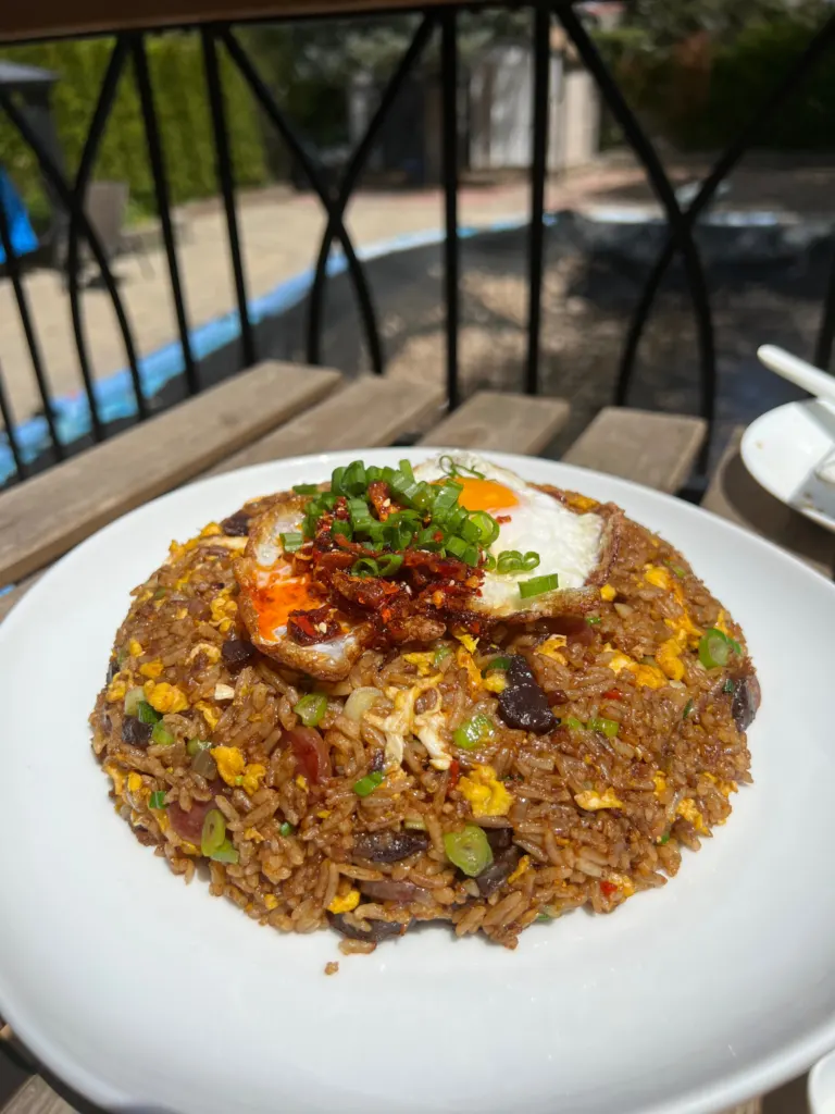 ultimate-fried-rice