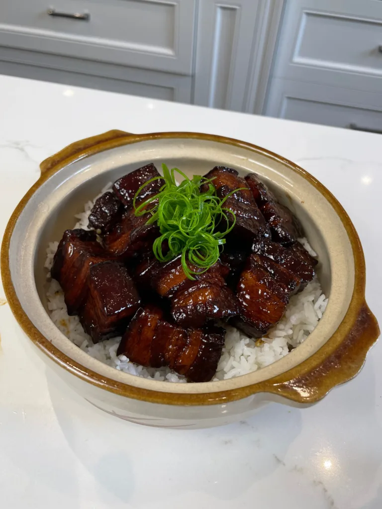 braised-pork-belly-(hong-shao-rou)