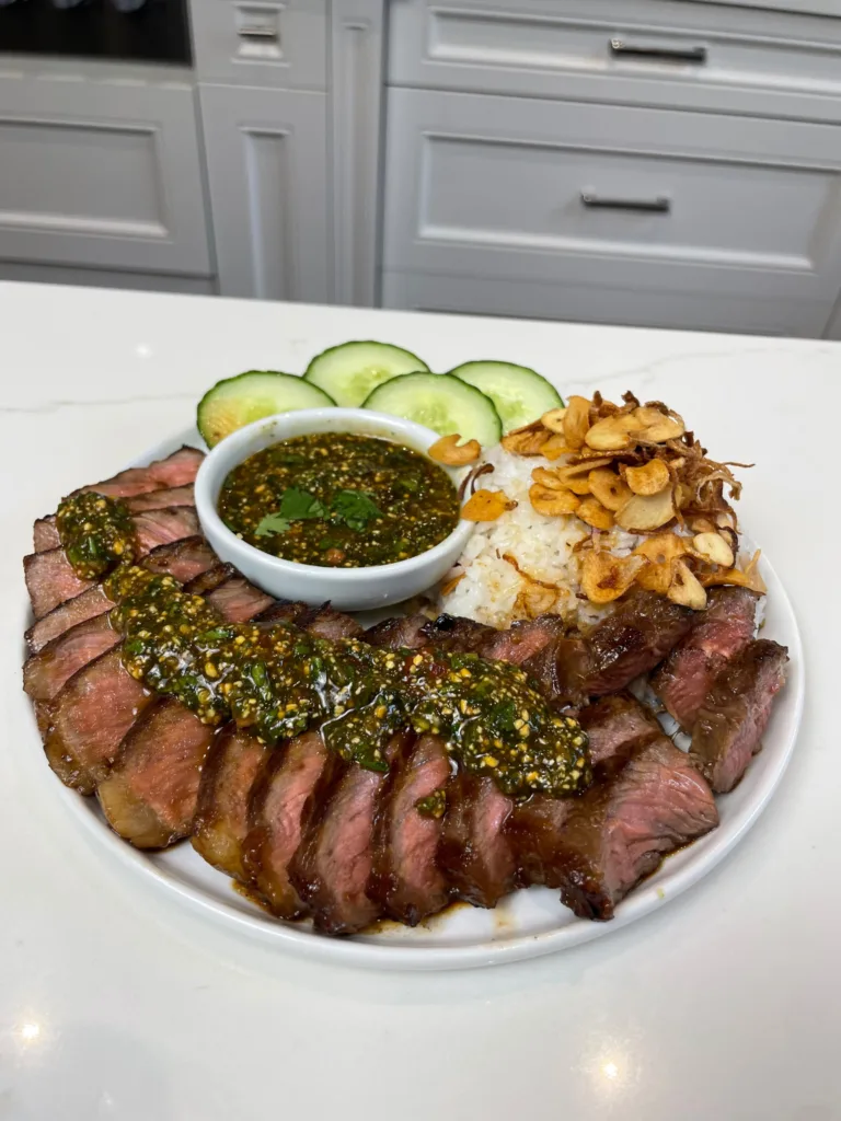 thai-crying-tiger-steak